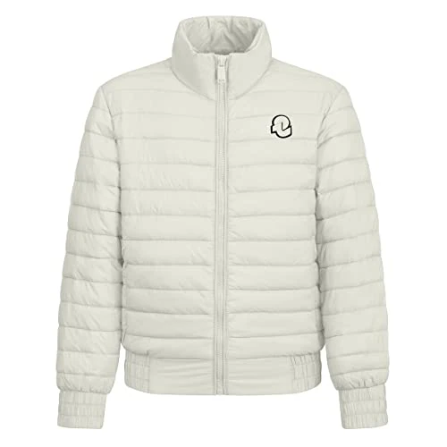 invicta Bomber Basic voor meisjes en meisjes, 1, 12 jaar