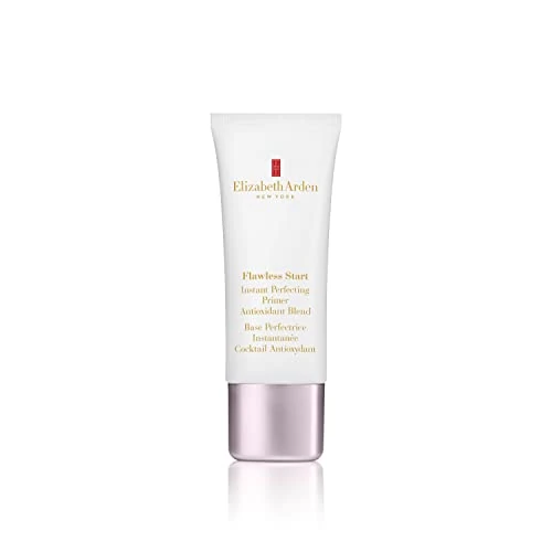 Oferta ograniczona: Elizabeth Arden Flawless Start Instant Perfecting Primer Antioxidant Blend (A0131667) z 113.36 PLN na 113.36 PLN (zniżka 0%)