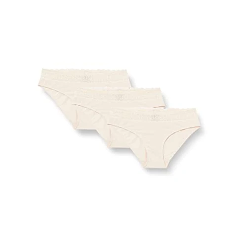 Limited offer: Triumph Women's Underwear from 58.00 EUR to 58.00 EUR (save 0%)