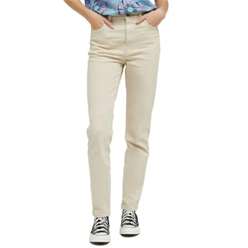 Offerta a tempo: Lee Carol_Old, Jeans Donna — 24% da 99,95 € a 75,76 €