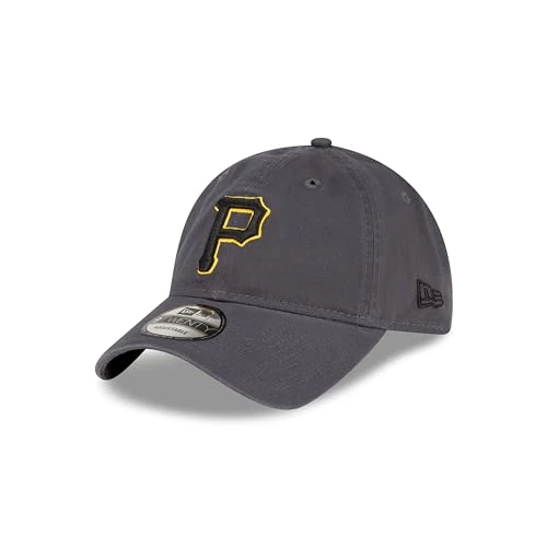 Offre limitée : New Era Unisex MLB Core Classic 9Twenty de 28.00 € à 19.99 € (29% de remise)