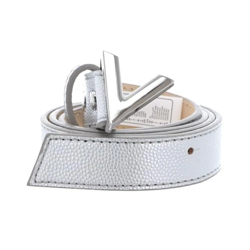 Limited-time offer: Valentino Women's Divine Belt, U84l, L from 36.63 GBP to 36.63 GBP (save 0%)