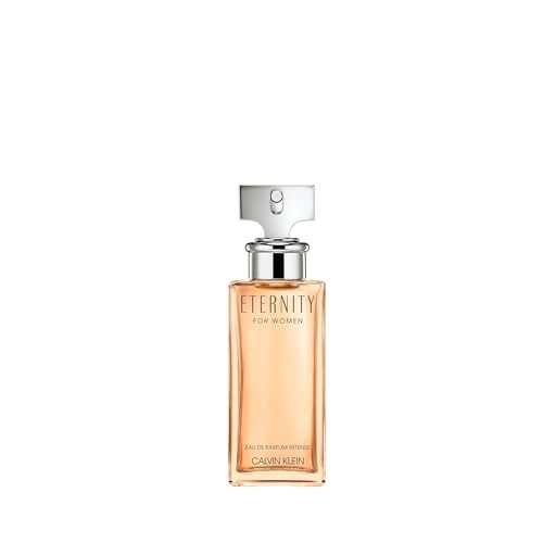 Offerta a tempo: Calvin Klein Eternity Eau de Parfum Intense For Women 50ml - 38% da 97.00 € a 59.82 €