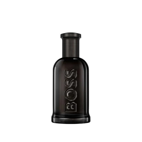 Limitiertes Angebot: BOSS Bottled Parfum für Herren von 62.53 EUR auf 53.15 EUR (Spare 15%)