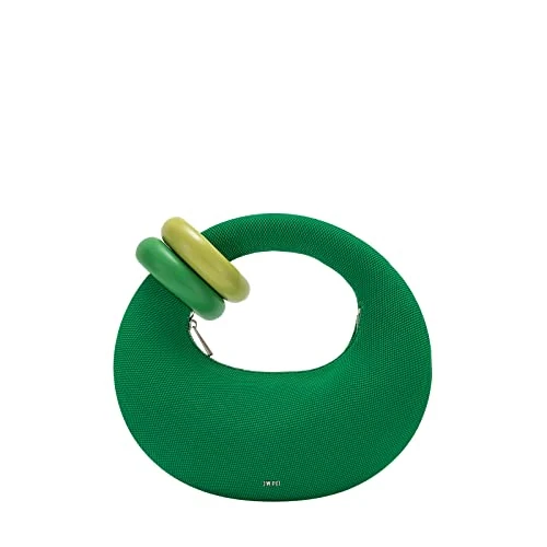 Limited-time offer: JW PEI Women's Abacus Top Handle Bag - Grass Green from $99.00 to $84.15 (save 15%)