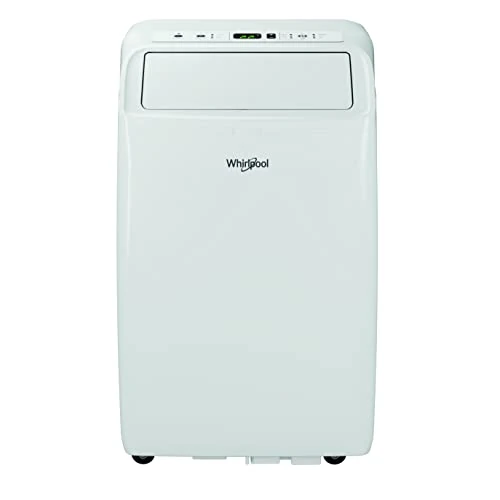 Whirlpool PACF212CO W klimatyzator