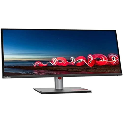 Limited offer: Lenovo TS/ThinkVision T27h-30 27 USB-C Monitor from 172.99 EUR to 172.99 EUR (save 0%)