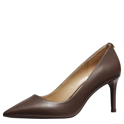 Limited-time offer: Michael Kors Alina Flex Pump Sneaker from 104.00 £ to 104.00 £ (save 0.00%)
