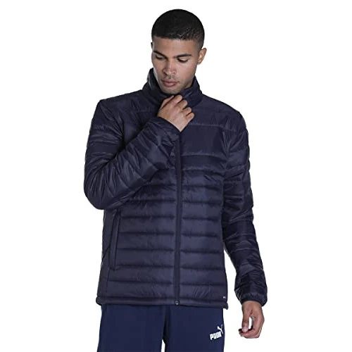 Zeitlich begrenztes Angebot: teamLIGA Light Jacket von 62.90 € auf 62.90 € (0.00% Rabatt)