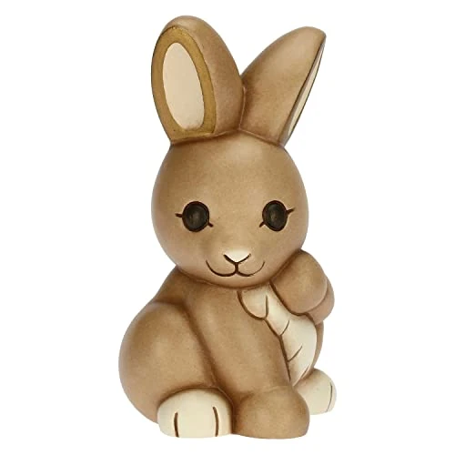 THUN - Hallo Autmun haas