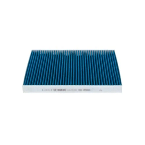 Oferta limitada: BOSCH Filter, Innenraumluft 0986628565 de 33.22 € a 33.22 € (ahorro 0.00%)