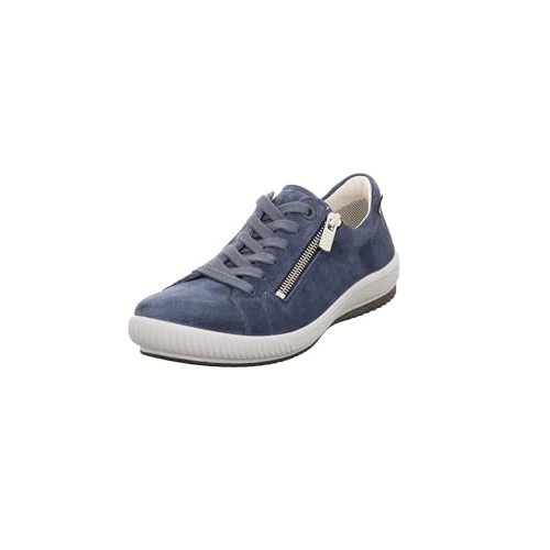 Limited offer: Legero Women's Sneaker from 84.30 USD to 84.30 USD (save 0%)