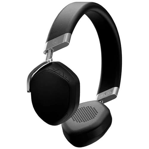 Limited-time offer: V-Moda S-80 ALL-WIRELESS HEADPHONES AND PERSONAL SPEAKER SYSTEM. Sharp and Stylish Design. Punchy Sound, Tuned for Electronic Music. Mobile Editor App. Black. from 345.00 £ to 345.00 £ (save 0.00%)