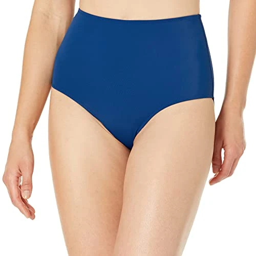 Limited-time offer: Amazon Essentials Women's AEWS1289SS23, Navy, S from $13.70 to $13.70 (save 0.00%)