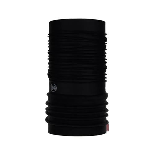 Offre limitee: Buff Cache-cou Polar Adultes unisexes de 27.95 EUR a 13.99 EUR (economie 50%)