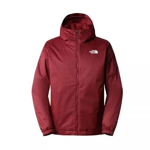 THE NORTH FACE Quest herenjas