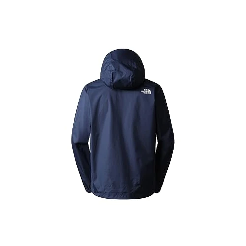 The North Face Jacket;NF00A8AZ 2. Outdoor Sports Apparel - [Sports vendors only];196246263931;Summit Navy;Outdoor Men Softshell Jacket