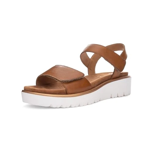 Oferta limitada: ARA 12-33518 Bilbao Negro, Marrón 048181, 42 EU de 83.71 € a 83.71 € (ahorro 0.00%)