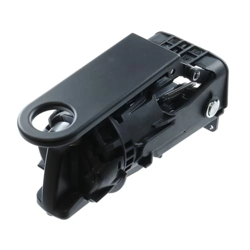 NESPRESSO ESSENZA MINI Piston 150 x 70 x 75 mm Coffee Maker, Coffee Machine MS-624328, 506493 KRUPS Coffee Maker, Coffee Machine MS-624328, 506493 KRUPS