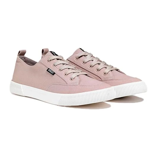 Aigle Herren Tamarix Sneaker, Sand, 42 EU