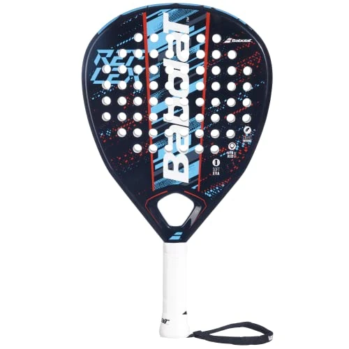 Babolat Reflex 2022