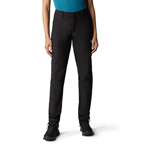THE NORTH FACE - Pantalón Grivola para Mujer