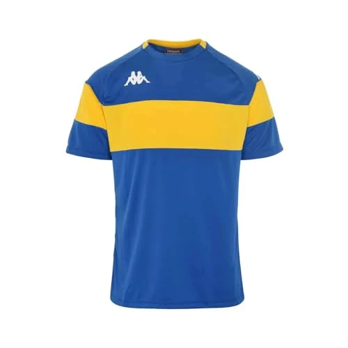 Offerta a tempo: Kappa DARETO - T-Shirt, - 0.00% da 26.79 € a 26.79 €