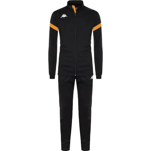 Limited offer: Kappa Men's Dalcito from 41.04 EUR to 38.99 EUR (save 5%)