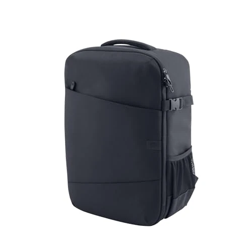 Tijdelijke aanbieding: HP Creator 16,1-inch Laptop Backpack van 51.99 € naar 51.99 € (0.00% korting)