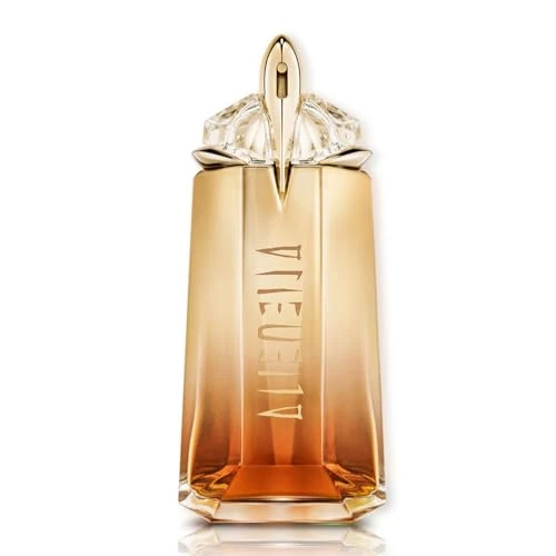 Offre limitée : Mugler Alien Goddess Intense Eau de Parfum Spray For Women 90ml de 182.00 EUR à 102.00 EUR (remise 43%)