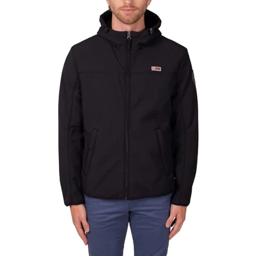 Napapijri Veste Asherman