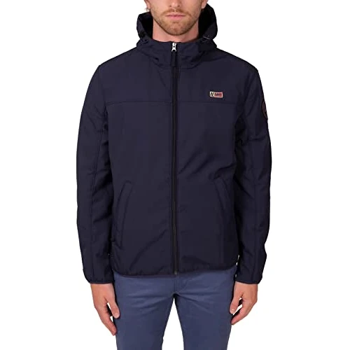 Napapijri Veste Asherman