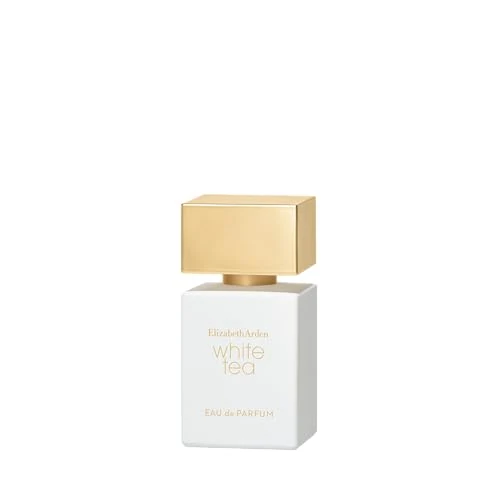 Limited offer: White Tea by Elizabeth Arden , EAU DE PARFUM SPRAY 1 OZ from 16.40 EUR to 16.40 EUR (save 0%)
