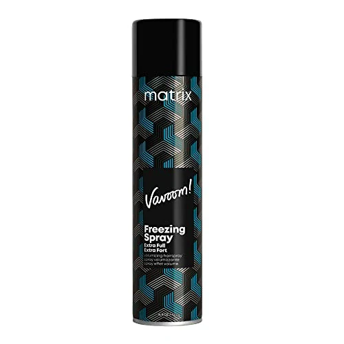 Offerta a tempo: Matrix | Vavoom, Lacca per Capelli, Extra Full, Volumizzante 500ml - 9% da 15.30 € a 13.90 €