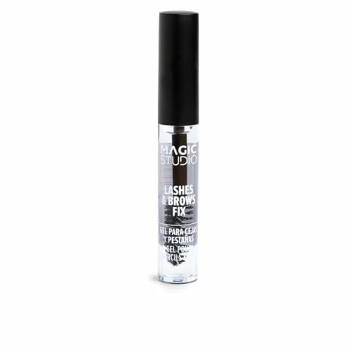 Offerta a tempo: LASHES & BROW FIX gel mascara transparent 8 ml - 34% da 5.90 € a 3.89 €