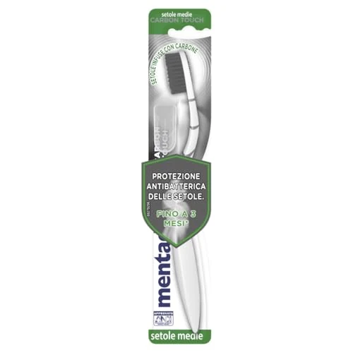 Beperkte aanbieding: Spazz Carbon Touch Setool Medie van 6.51 EUR naar 6.51 EUR (besparing 0%)