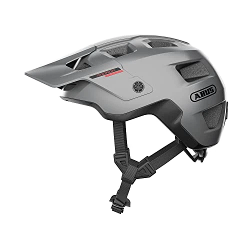 Oferta ograniczona: ABUS MTB Helmet MoDrop z 99.95 EUR na 59.99 EUR (znizka 40%)