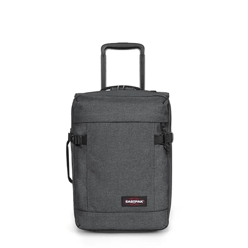 Offerta a tempo: Eastpak - Valigia da 25L — 53% da 130,00 € a 61,24 €