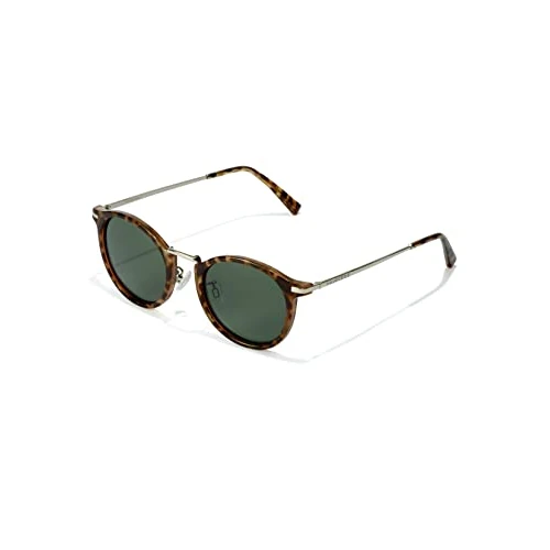 Offre limitée : HAWKERS Lunettes de soleil DEALER pour hommes et femmes de 18.05 € à 17.15 € (5% de remise)