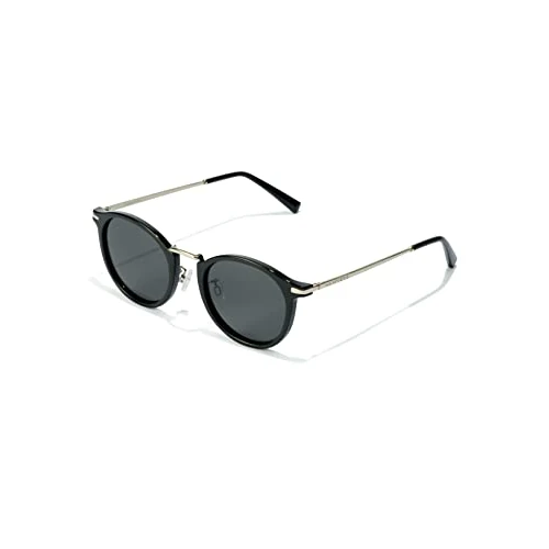 Oferta limitada: HAWKERS Gafas de Sol DEALER para hombre y mujer de 29.99 € a 18.01 € (ahorro 40%)