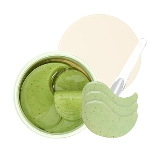 Zeitlich begrenztes Angebot: MIZON EYE GEL PATCHS (PHYTO PLUMP) von 24.90 € auf 22.90 € (8% Rabatt)