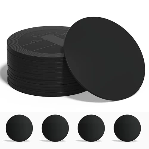 Offerta a tempo: 30pcs NFC Tag NFC Programmabili NTAG215 NFC Card Chip NFC 504 Byte di Memoria, Compatibile con tutti i dispositivi abilitati NFC - 0.00% da 13.99 € a 13.99 €