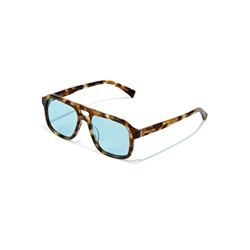 Oferta limitada: HAWKERS Gafas de Sol CROUPIER para hombre y mujer de 64.99 € a 64.99 € (ahorro 0.00%)