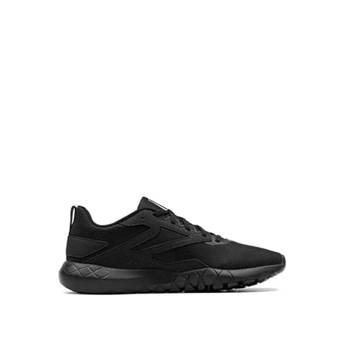 Tijdelijke aanbieding: Reebok FLEXAGON ENERGY TR 4 heren Sneaker Low top van 59.97 EUR naar 59.97 EUR (korting 0%)