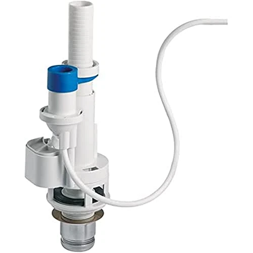 Zeitlich begrenztes Angebot: Pneumatischer Mechanismus für hohe Kassette aus Porzellan von 24.32 € auf 24.32 € (0.00% Rabatt)