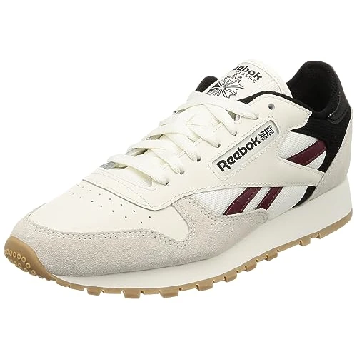Limited offer: Reebok Men's Sneaker from 136.00 EUR to 136.00 EUR (save 0%)