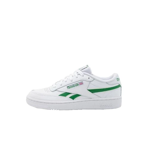 Limitiertes Angebot: Reebok 32883 Herren von 100.00 EUR auf 31.06 EUR (Spare 69%)