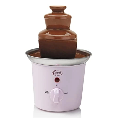 Best Schokoladenbrunnen ACF300P pk 60W