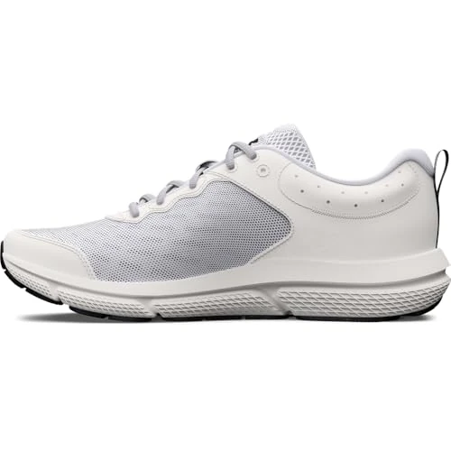 Limited offer: Under Armour Herren Ua Charged Surge 4 Laufschuhe from 69.92 EUR to 55.94 EUR (save 20%)
