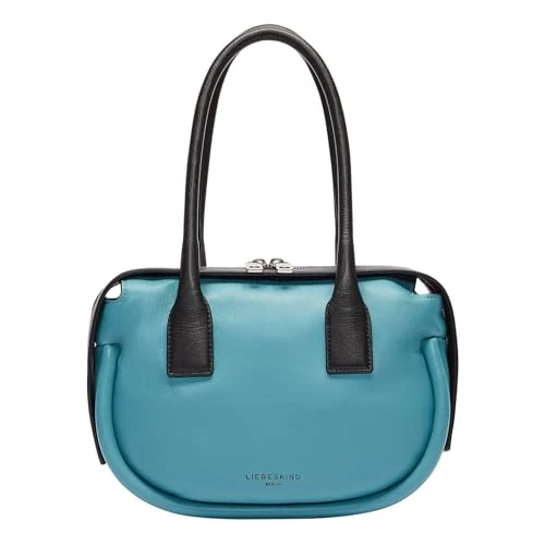 LIEBESKIND Satchel S, Small para Mujer